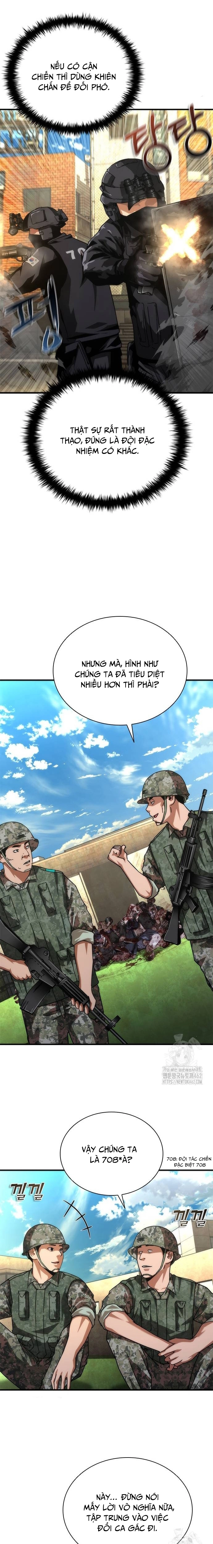 Chương 68 - Trang 9