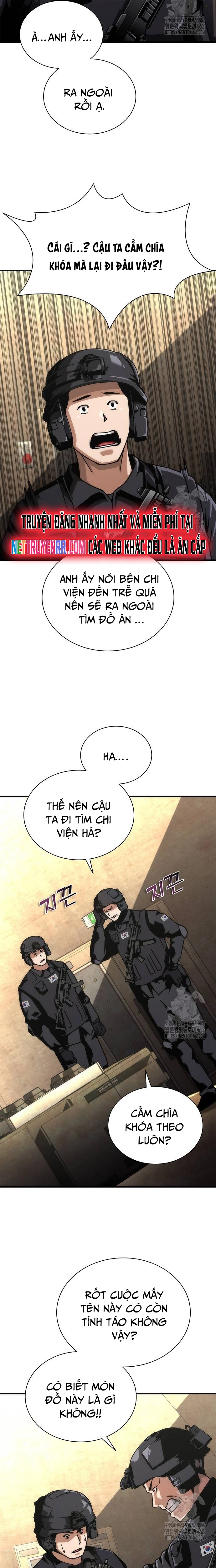 Chương 69 - Trang 2