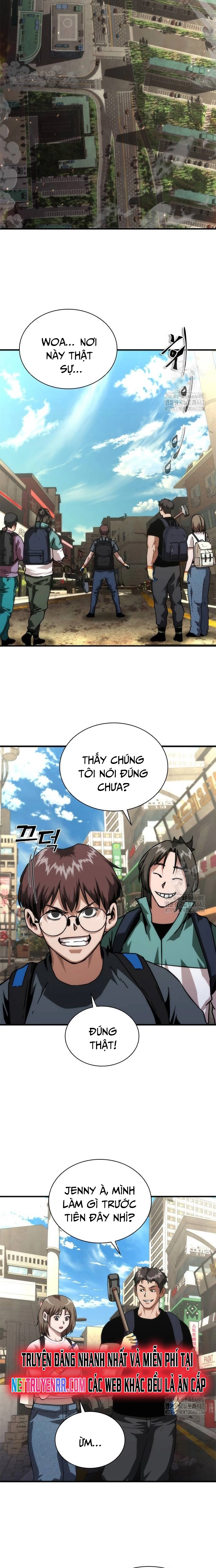 Chương 69 - Trang 12