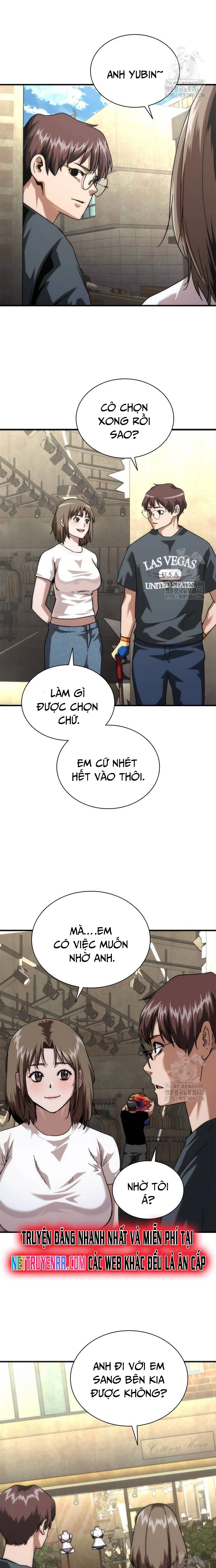 Chương 69 - Trang 17