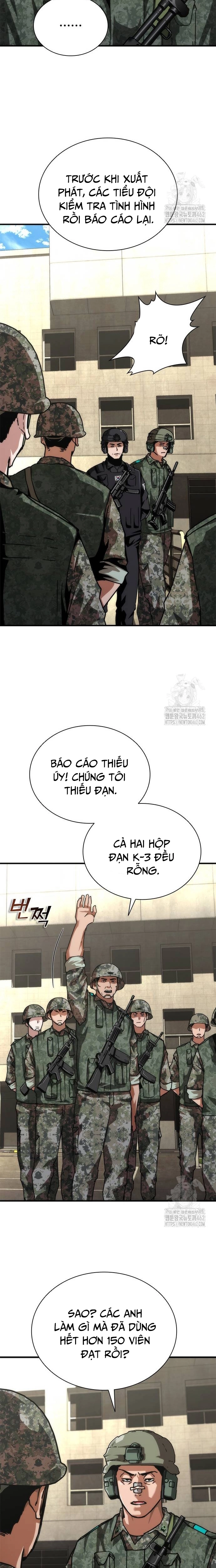 Chương 69 - Trang 23
