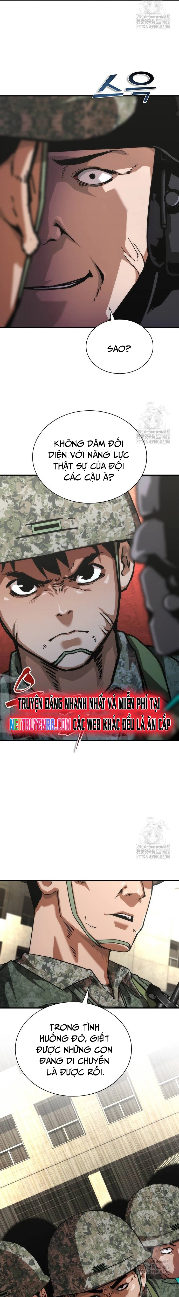 Chương 69 - Trang 26