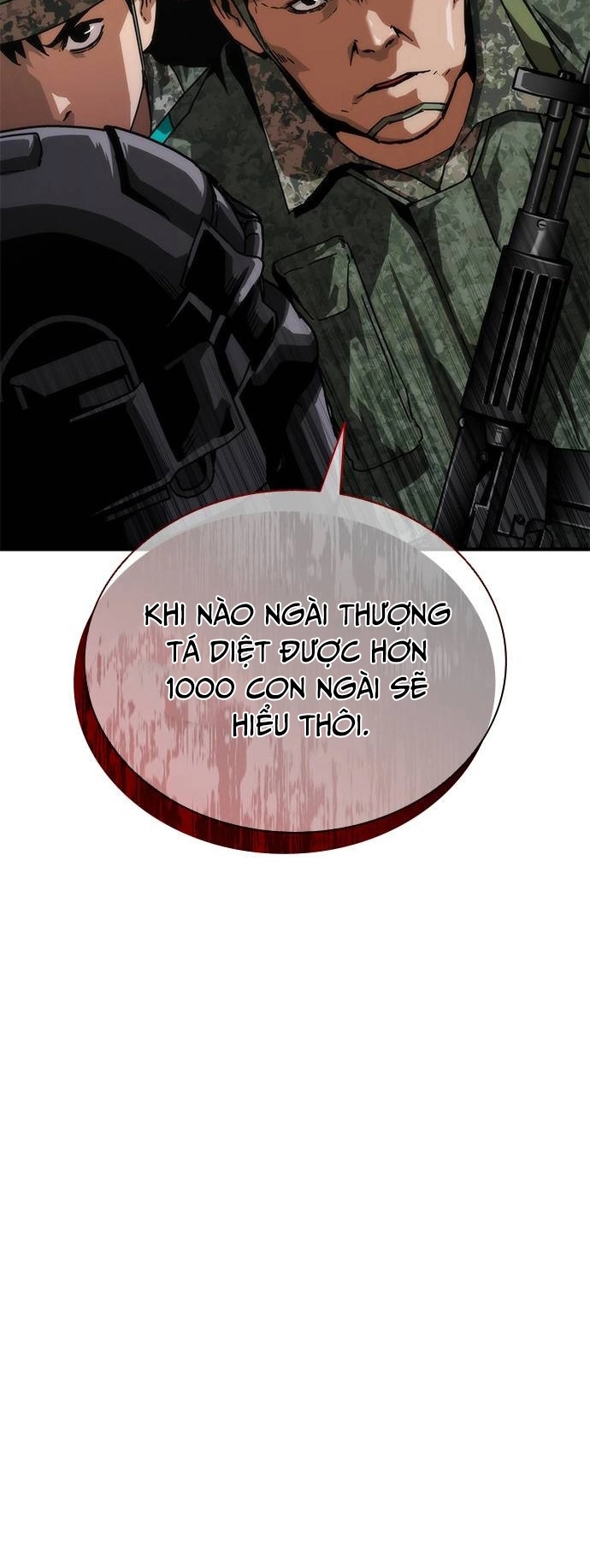 Chương 69 - Trang 27