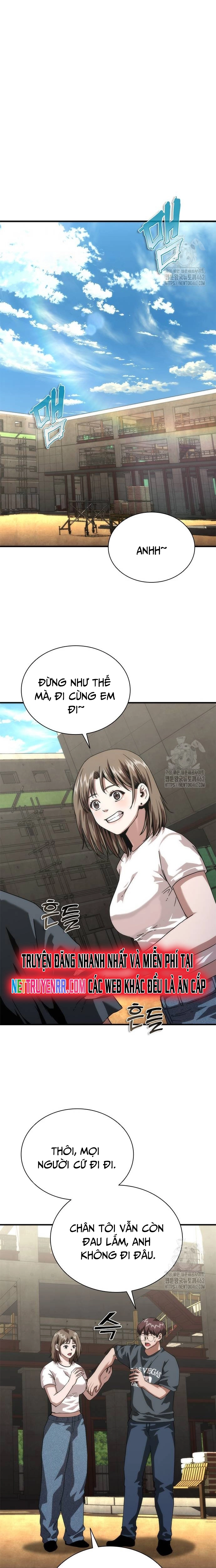 Chương 69 - Trang 6