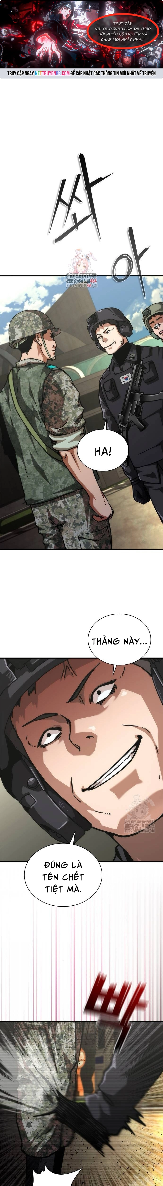 Chương 70 - Trang 1