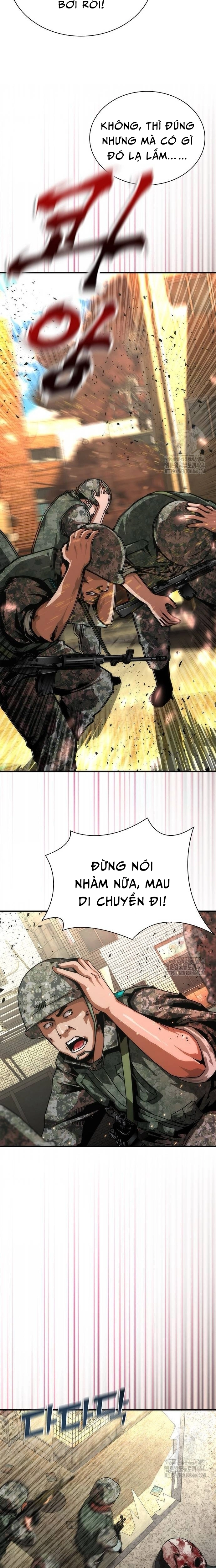 Chương 70 - Trang 19