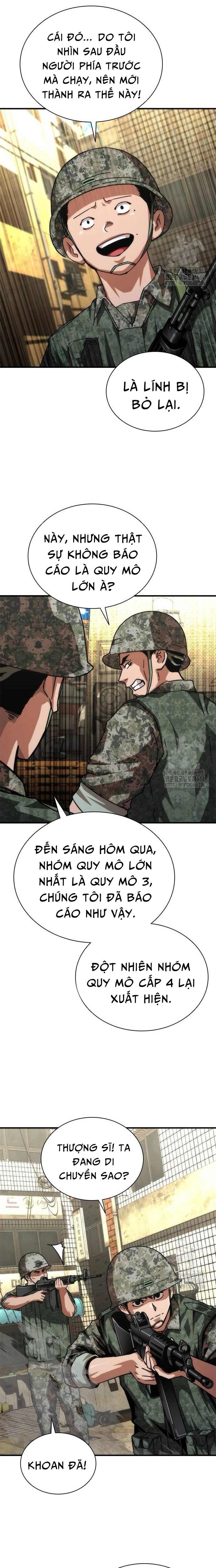 Chương 70 - Trang 22