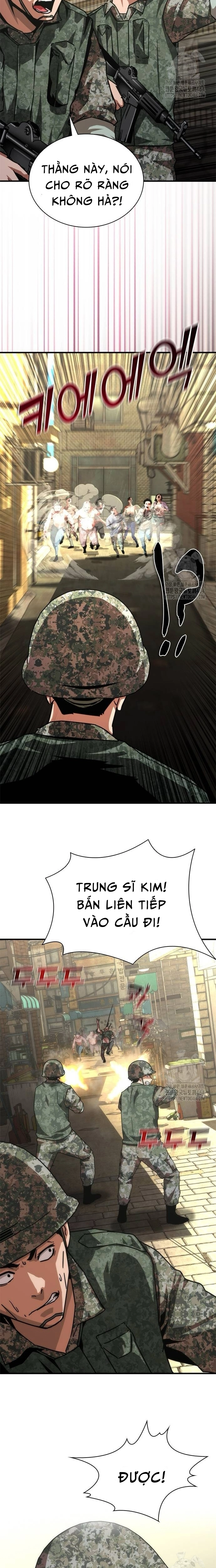 Chương 70 - Trang 25