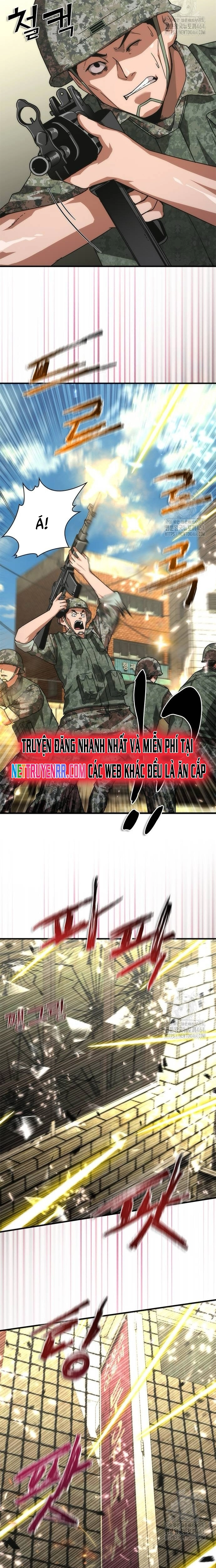 Chương 70 - Trang 26