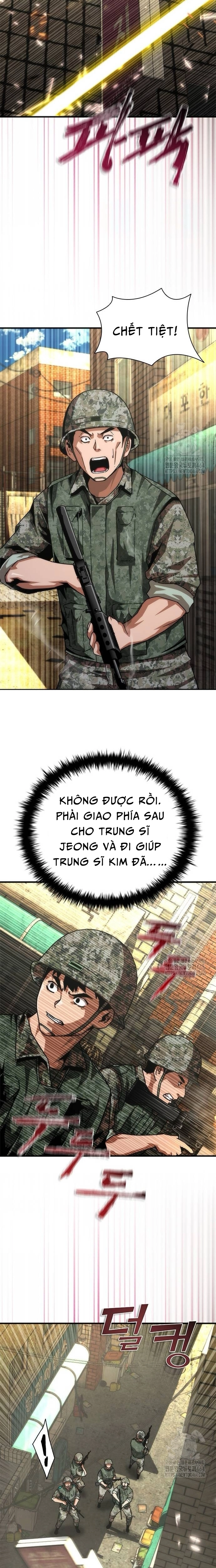 Chương 70 - Trang 27