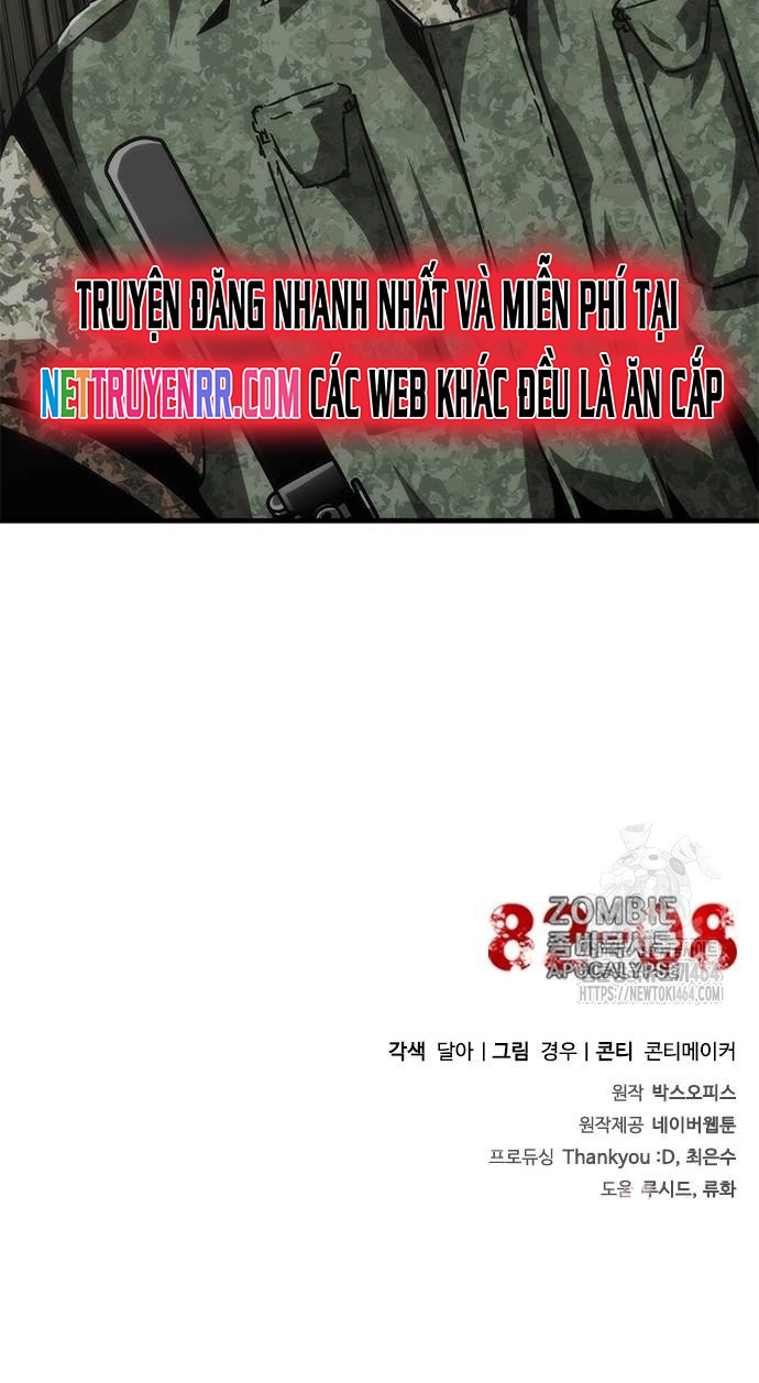 Chương 70 - Trang 30