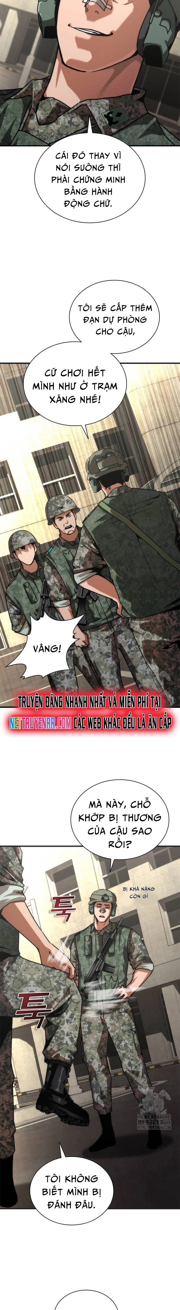 Chương 70 - Trang 5