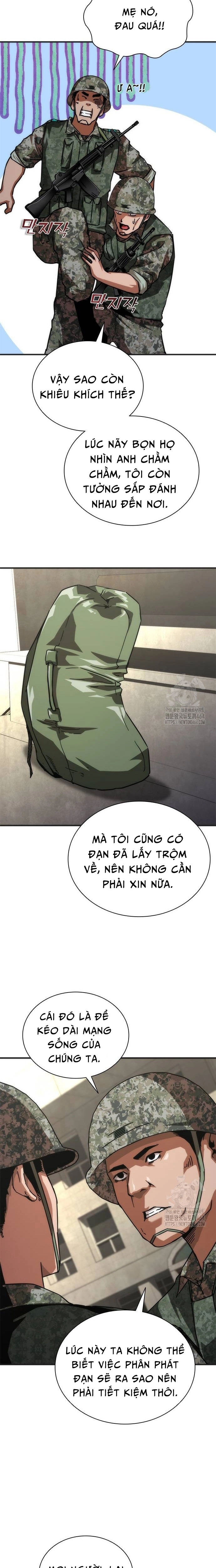 Chương 70 - Trang 7