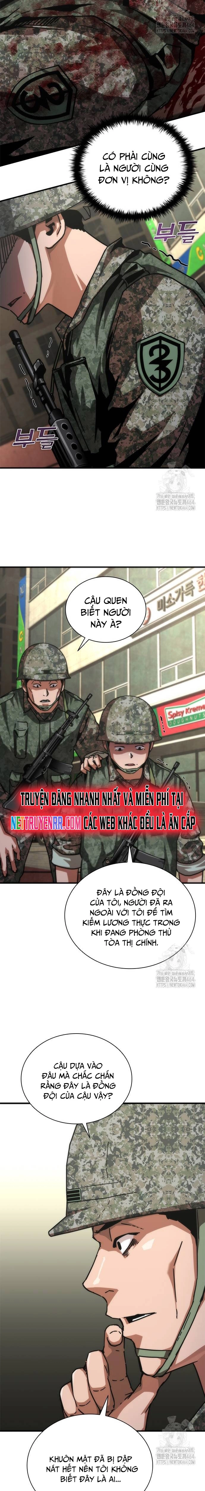 Chương 72 - Trang 2