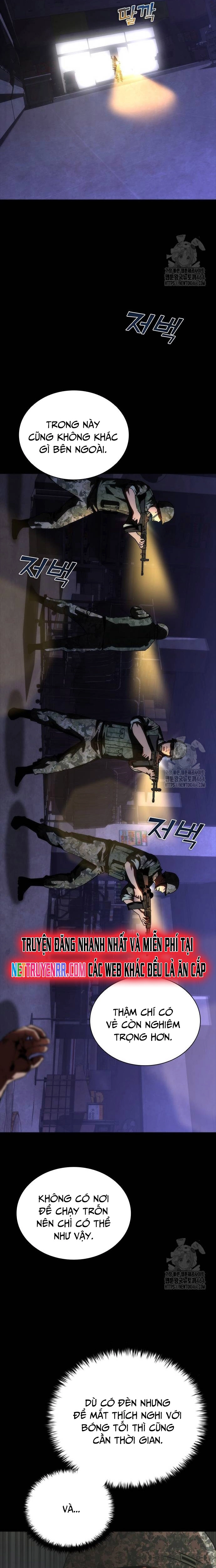 Chương 72 - Trang 14