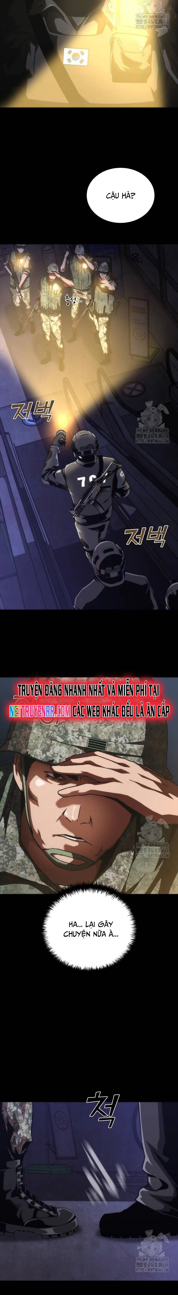 Chương 72 - Trang 18