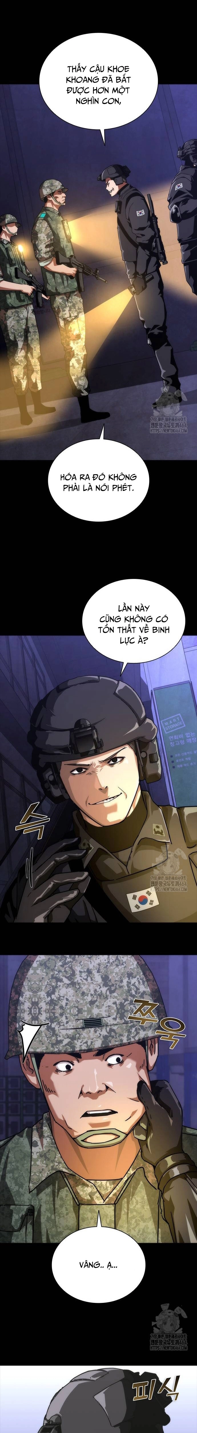 Chương 72 - Trang 19