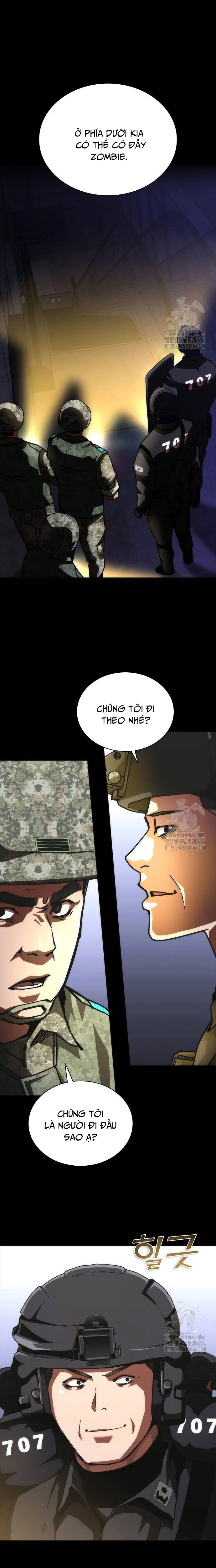Chương 72 - Trang 21