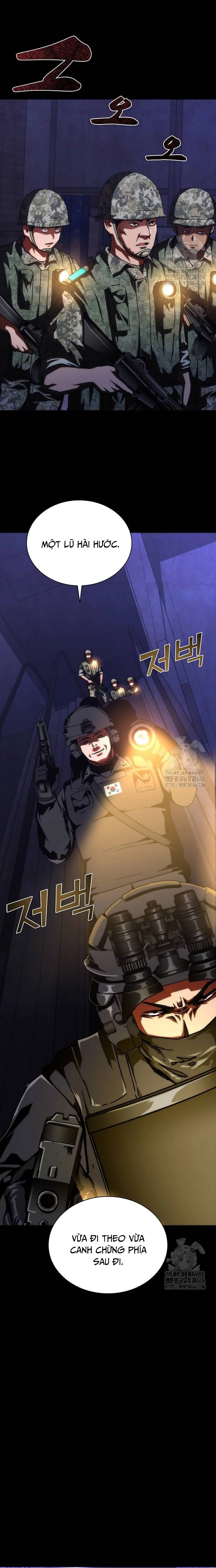 Chương 72 - Trang 22