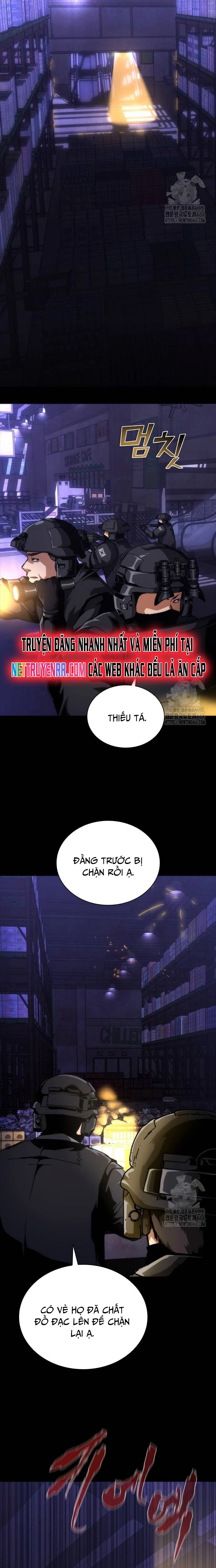 Chương 72 - Trang 23