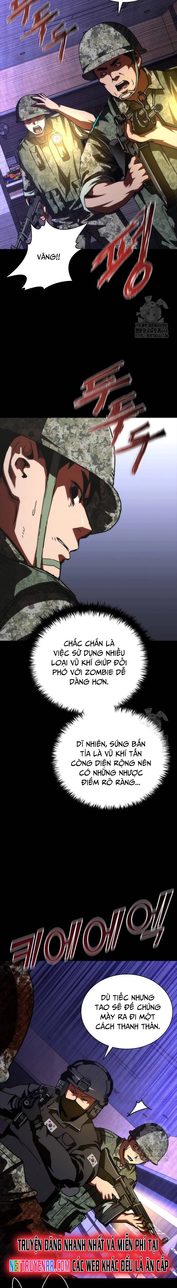 Chương 72 - Trang 28