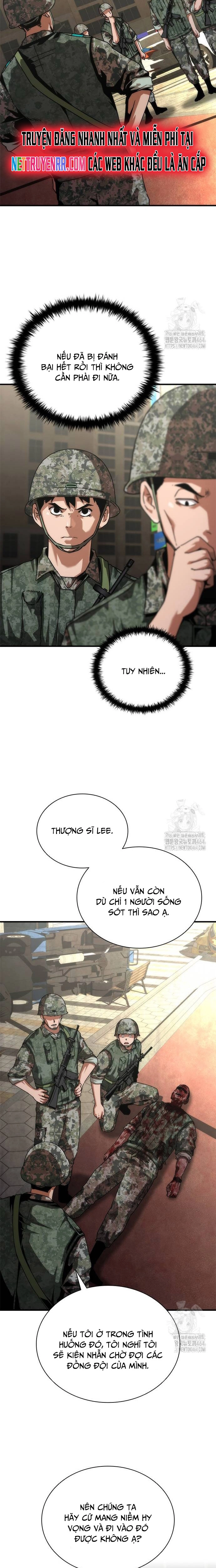 Chương 72 - Trang 5