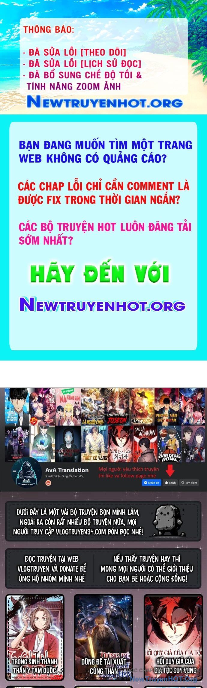 Chương 73 - Trang 1