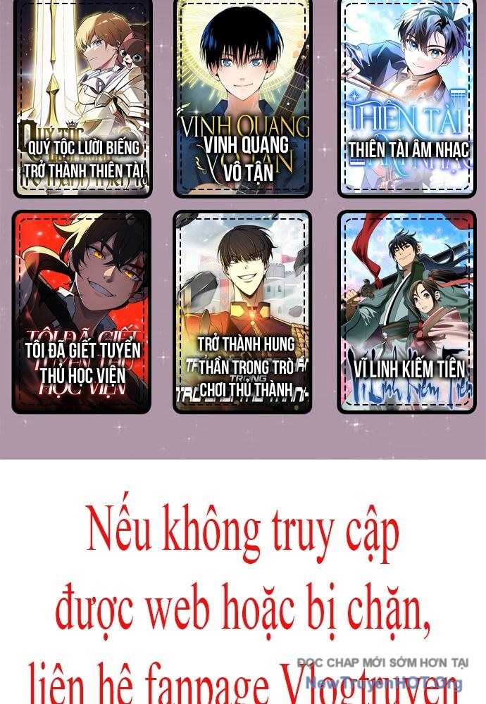 Chương 73 - Trang 2