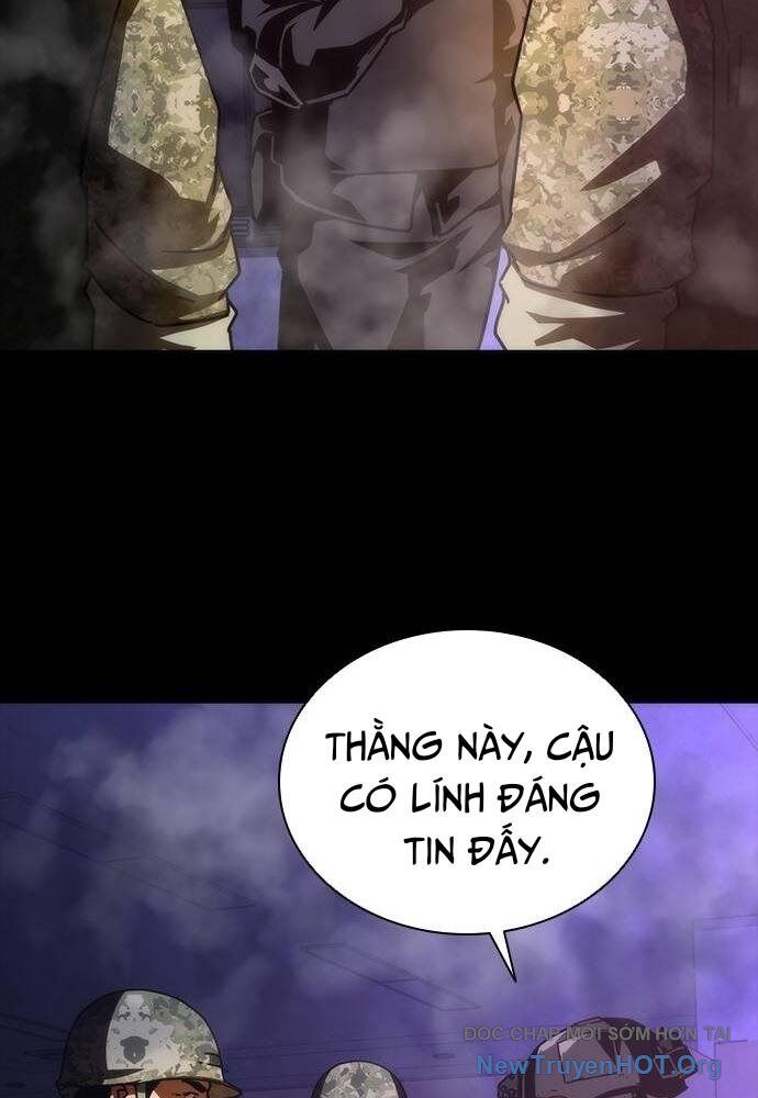 Chương 73 - Trang 101