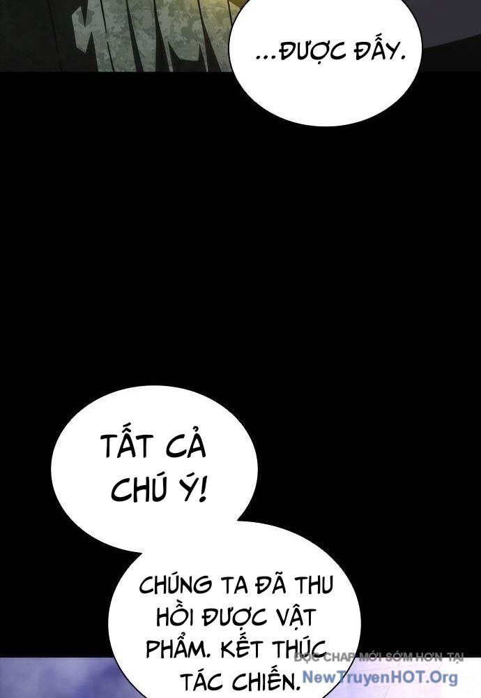 Chương 73 - Trang 104