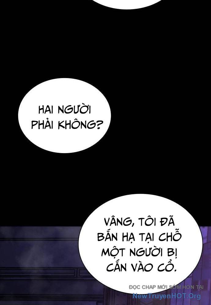 Chương 73 - Trang 106