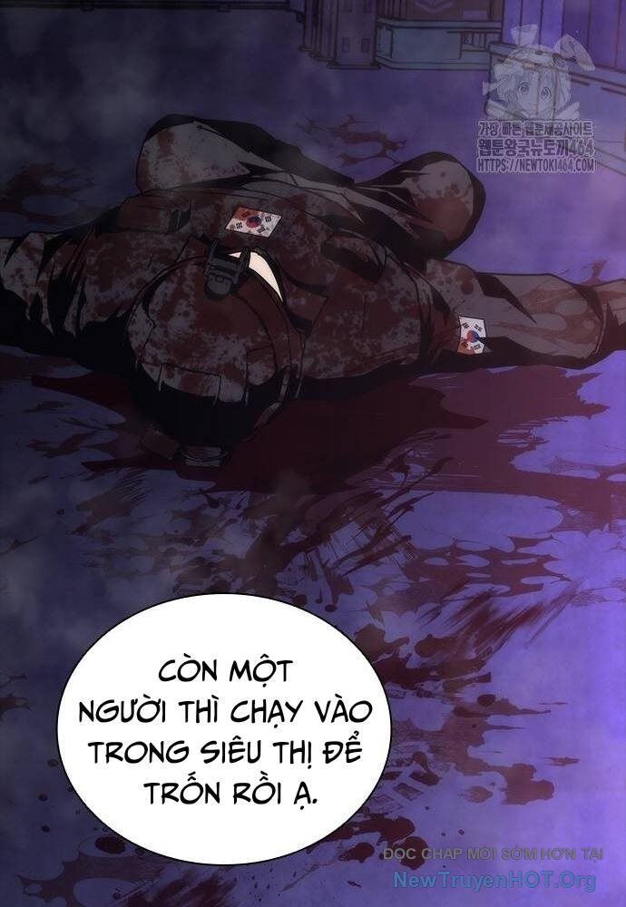 Chương 73 - Trang 107