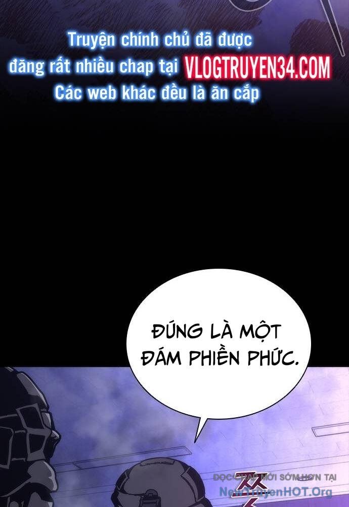 Chương 73 - Trang 109