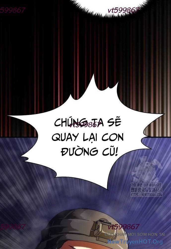 Chương 73 - Trang 12