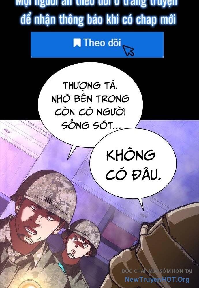 Chương 73 - Trang 112