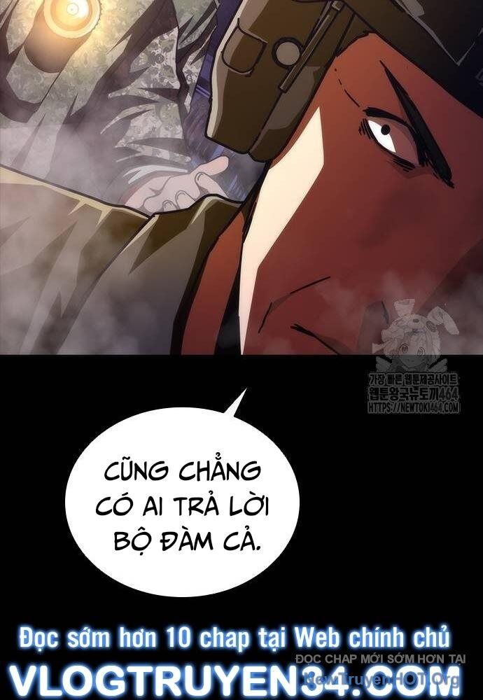 Chương 73 - Trang 113