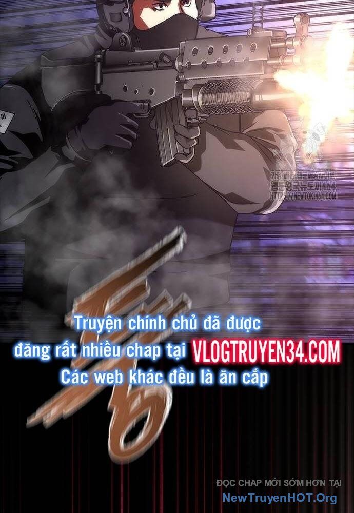 Chương 73 - Trang 118