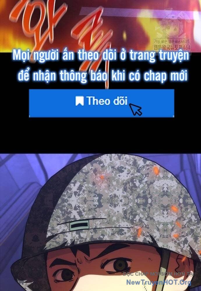 Chương 73 - Trang 123