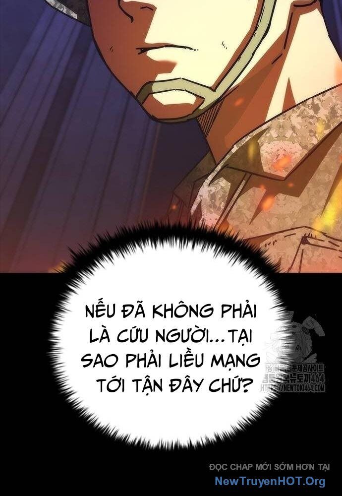 Chương 73 - Trang 124