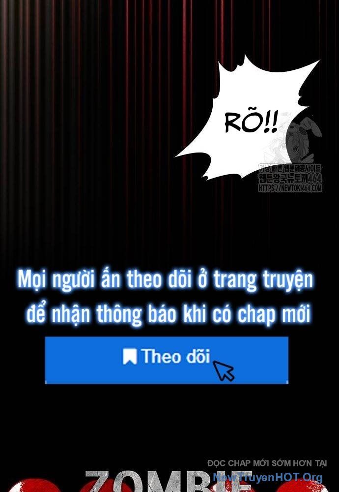 Chương 73 - Trang 14