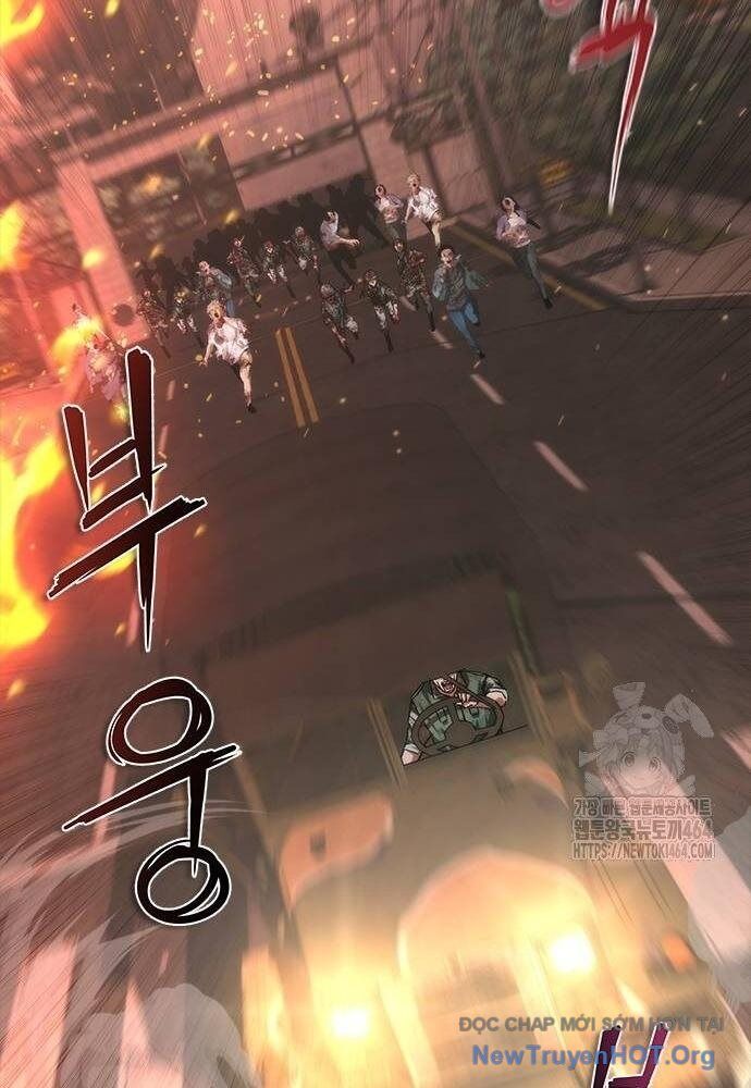 Chương 73 - Trang 132