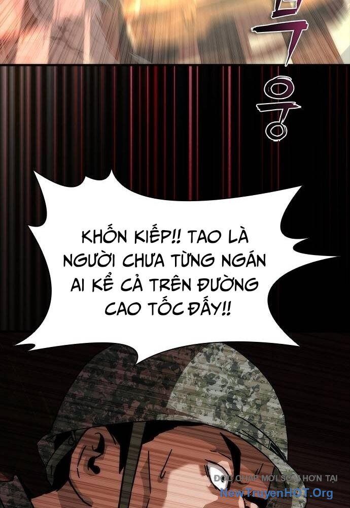 Chương 73 - Trang 133