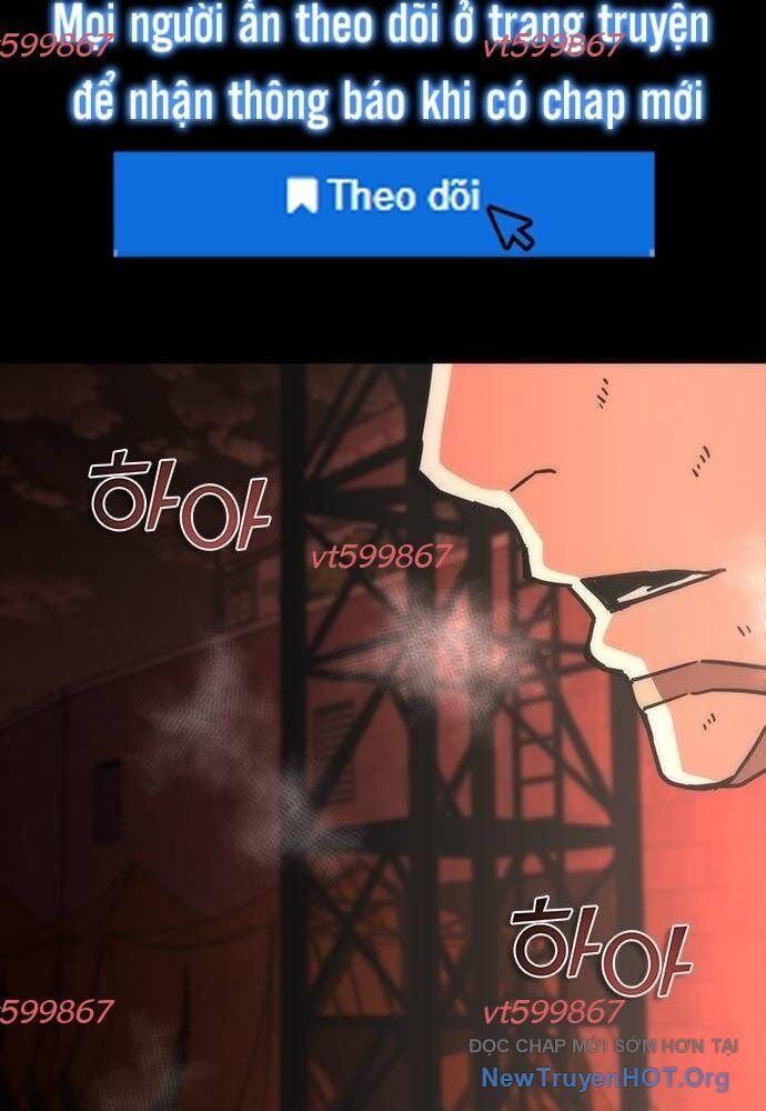 Chương 73 - Trang 146