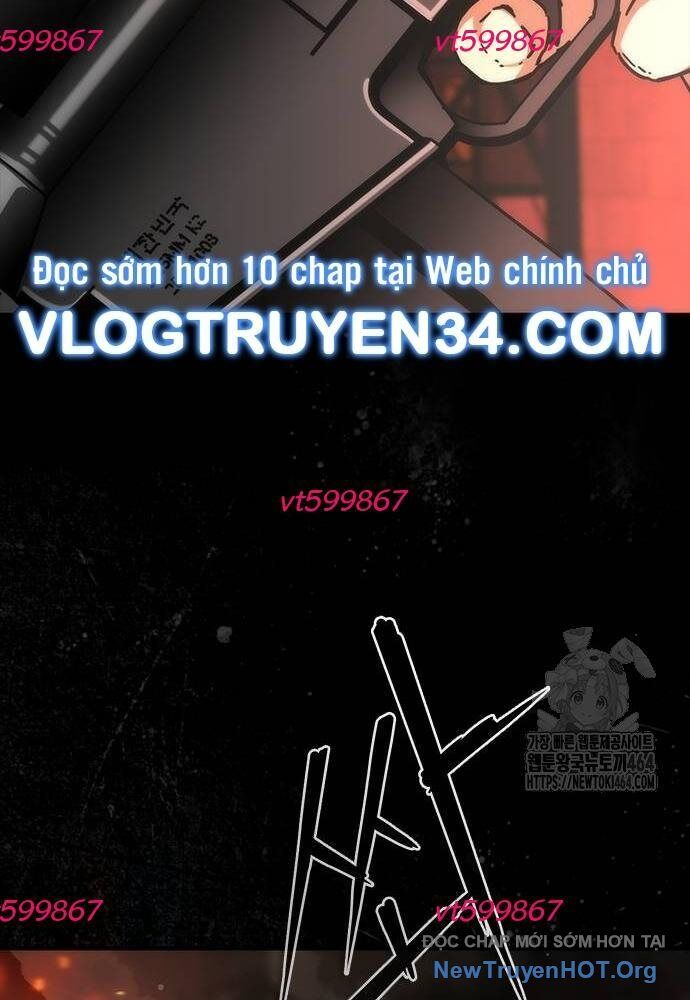 Chương 73 - Trang 148