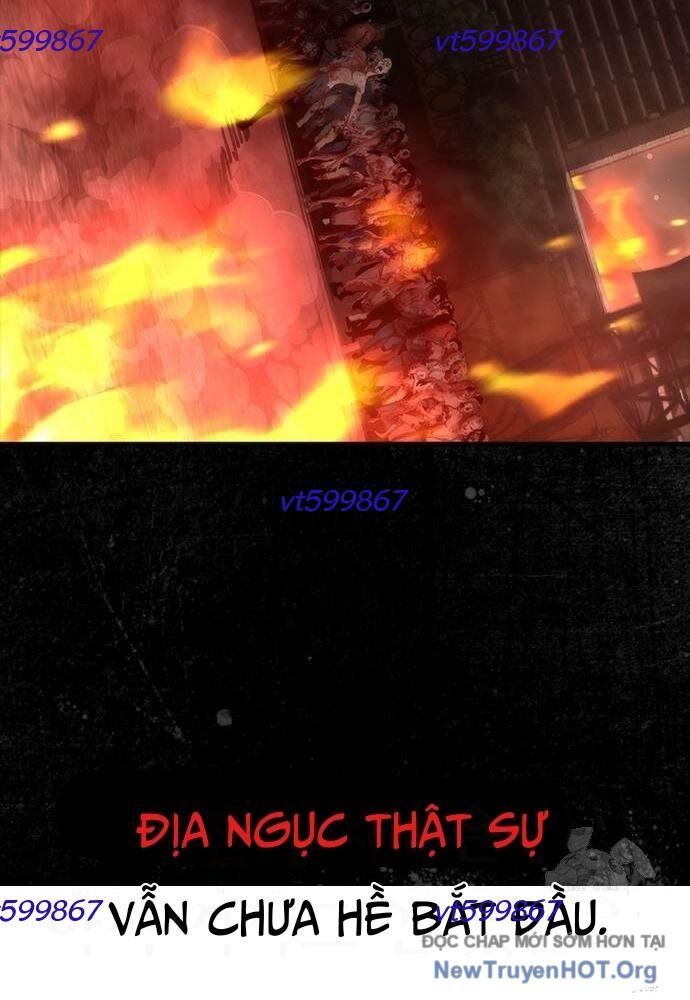 Chương 73 - Trang 151