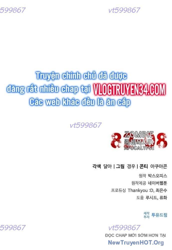 Chương 73 - Trang 152
