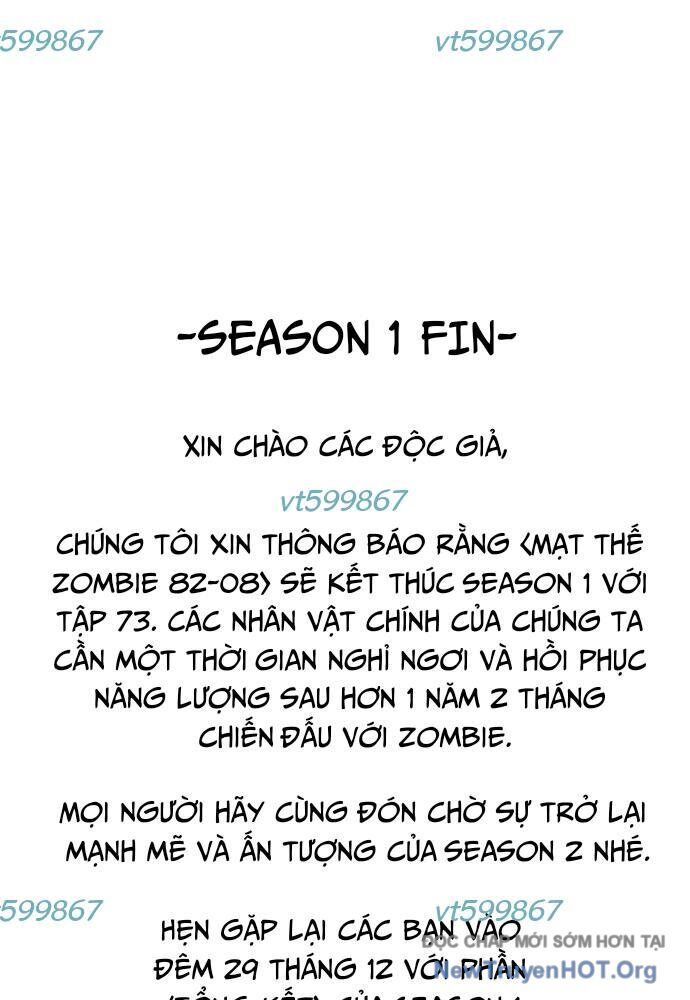 Chương 73 - Trang 153