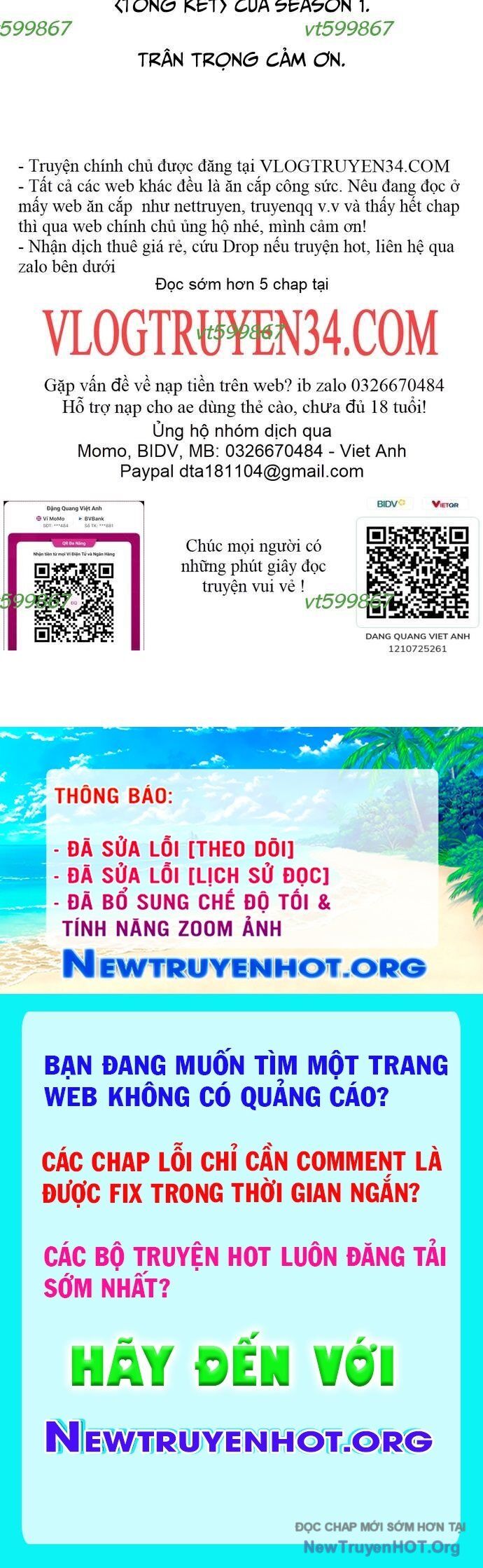 Chương 73 - Trang 154