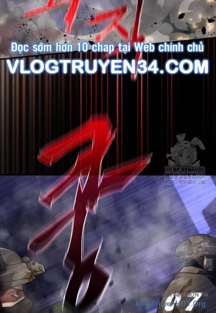 Chương 73 - Trang 17