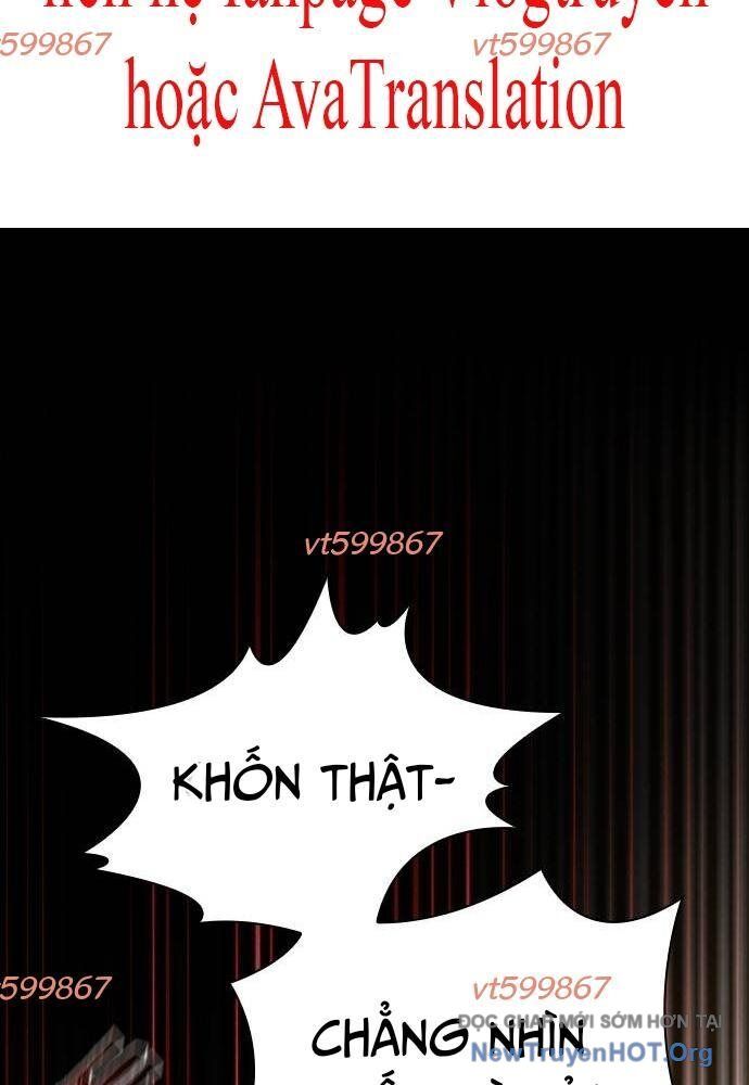 Chương 73 - Trang 3